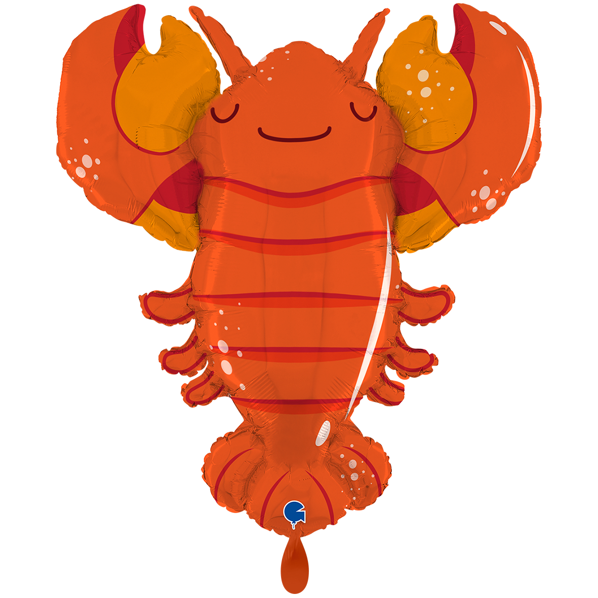 XXL - Lobster