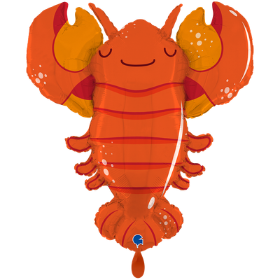 XXL - Lobster