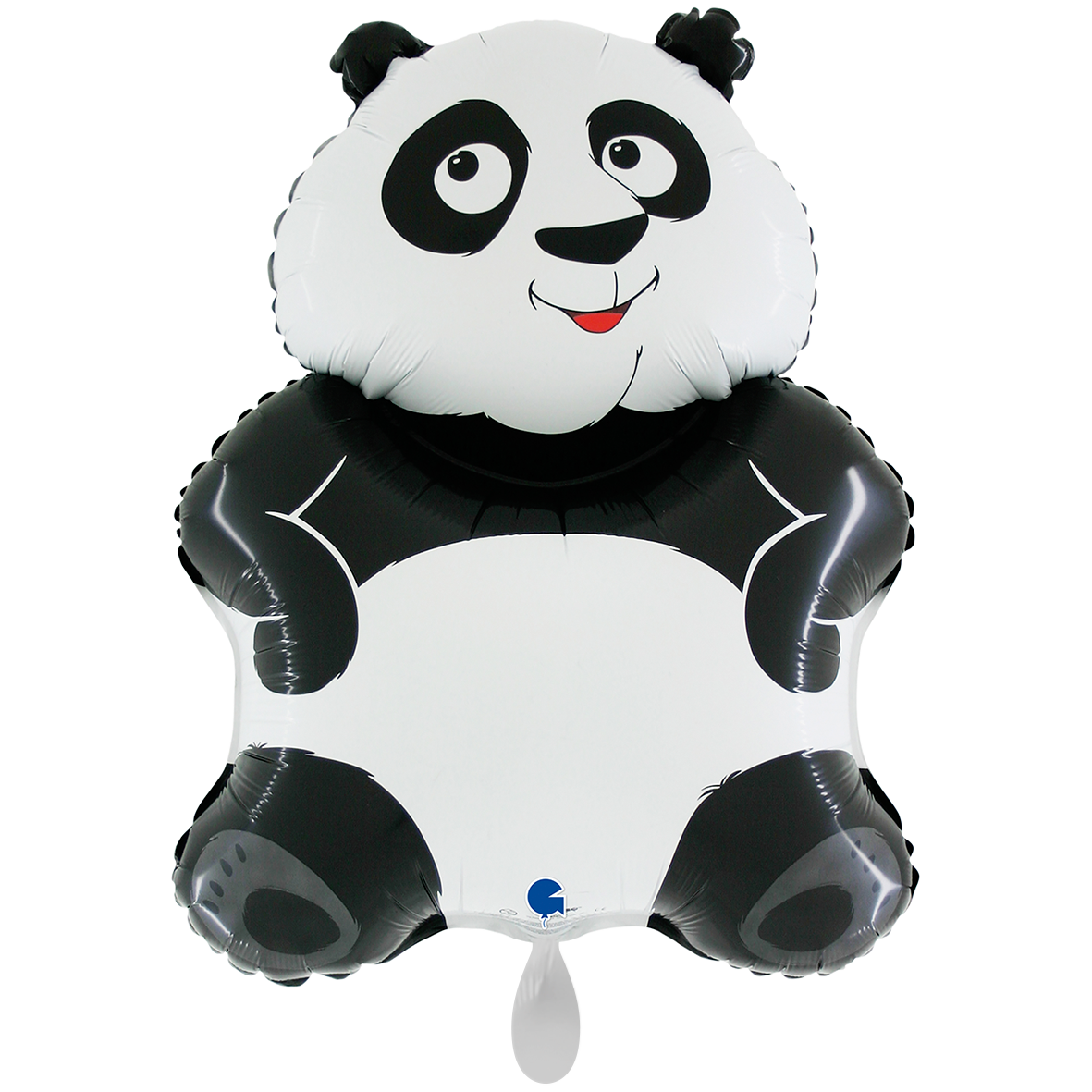 XXL - Panda