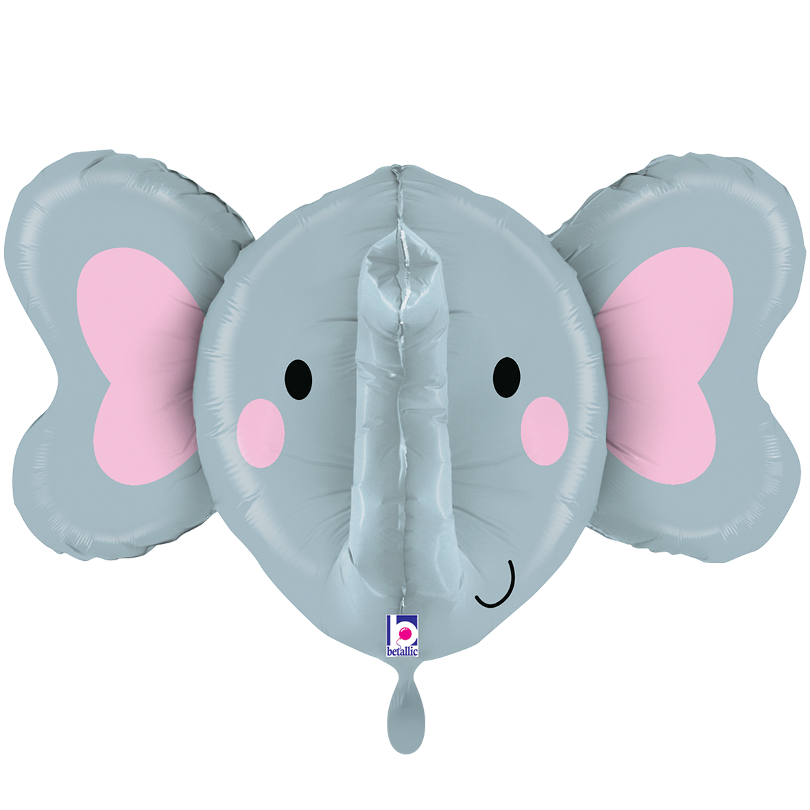XXL - Dimensionals Elephant