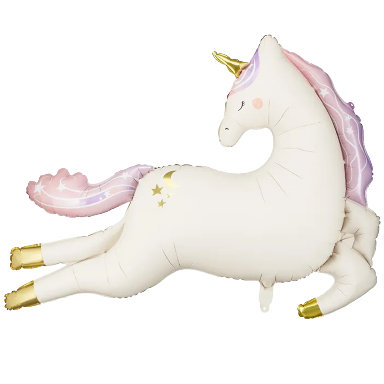 XXL - Flying Unicorn