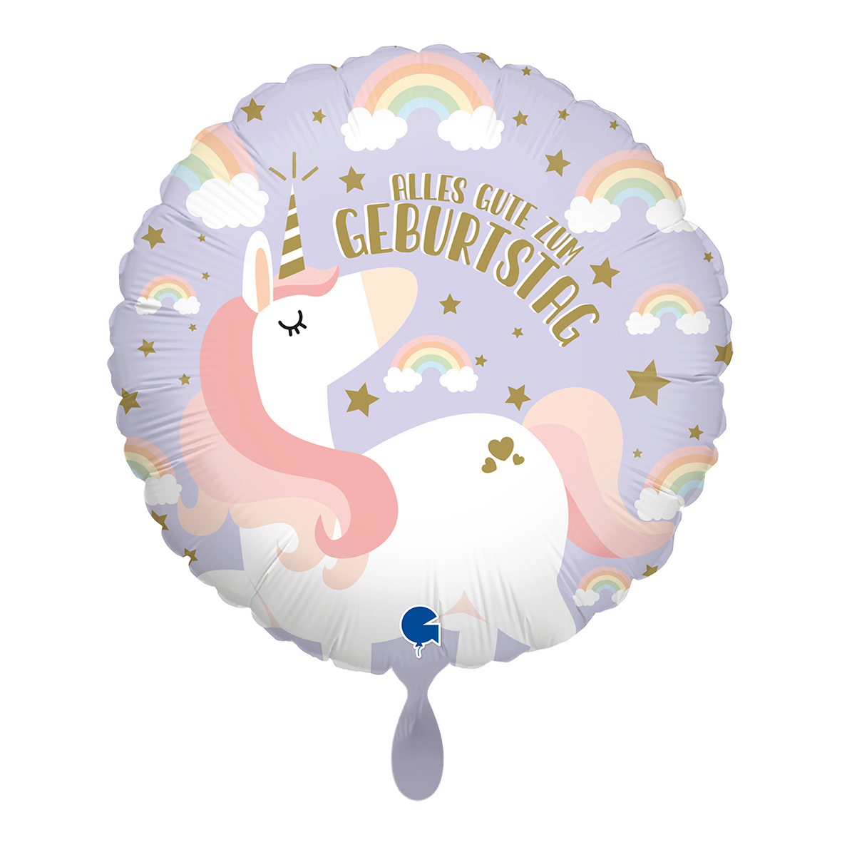 Einhorn