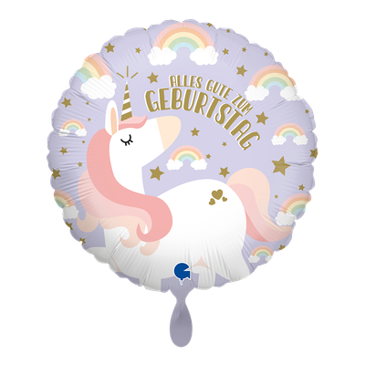 Einhorn