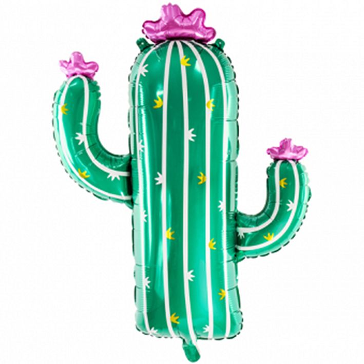 XXL - Cactus