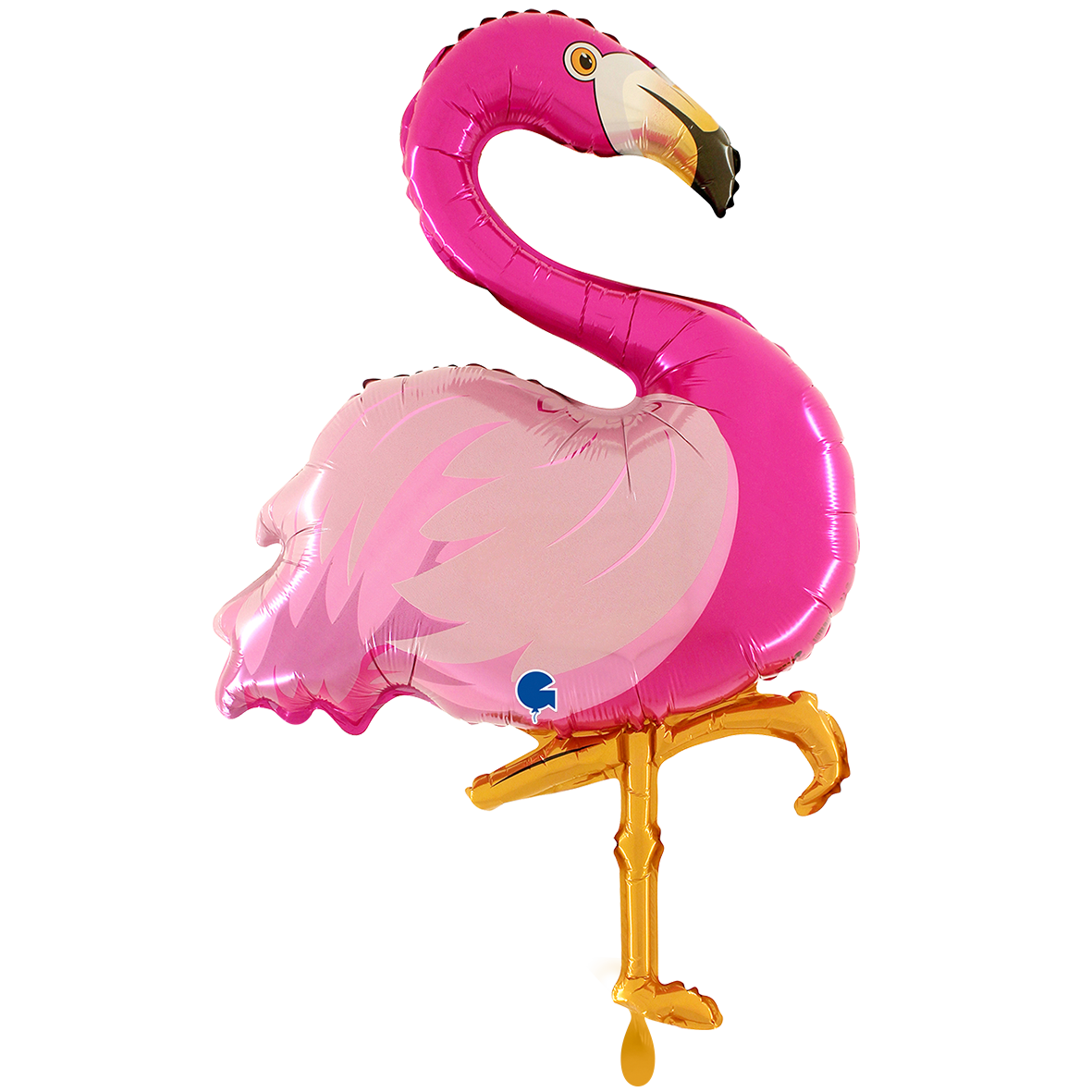 XXL - Flamingo