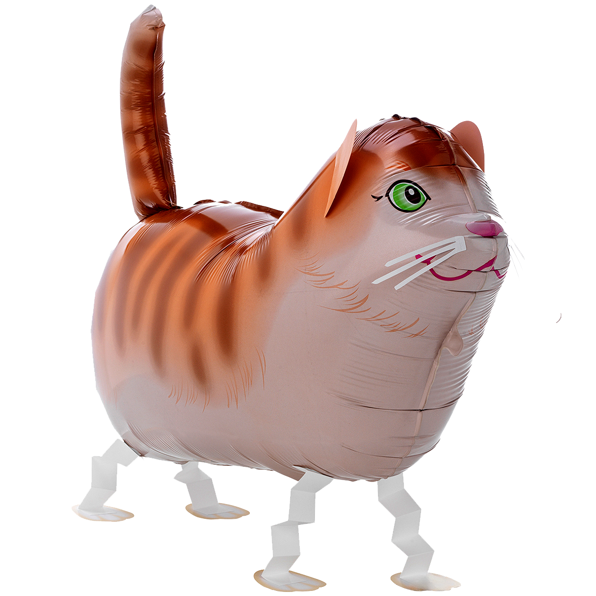 XXL - Pet Walker - Tommy The Cat