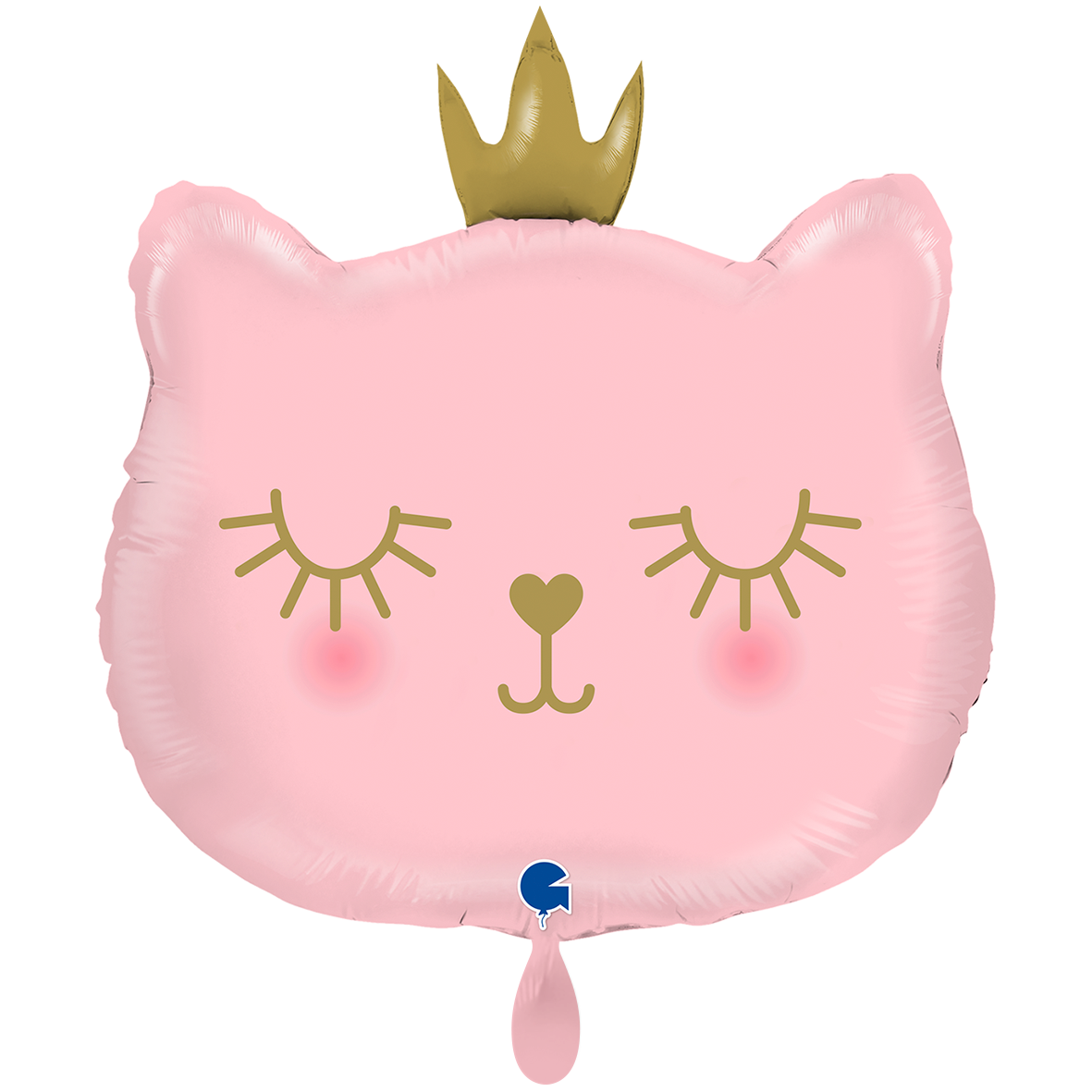 XXL - Cat Princess