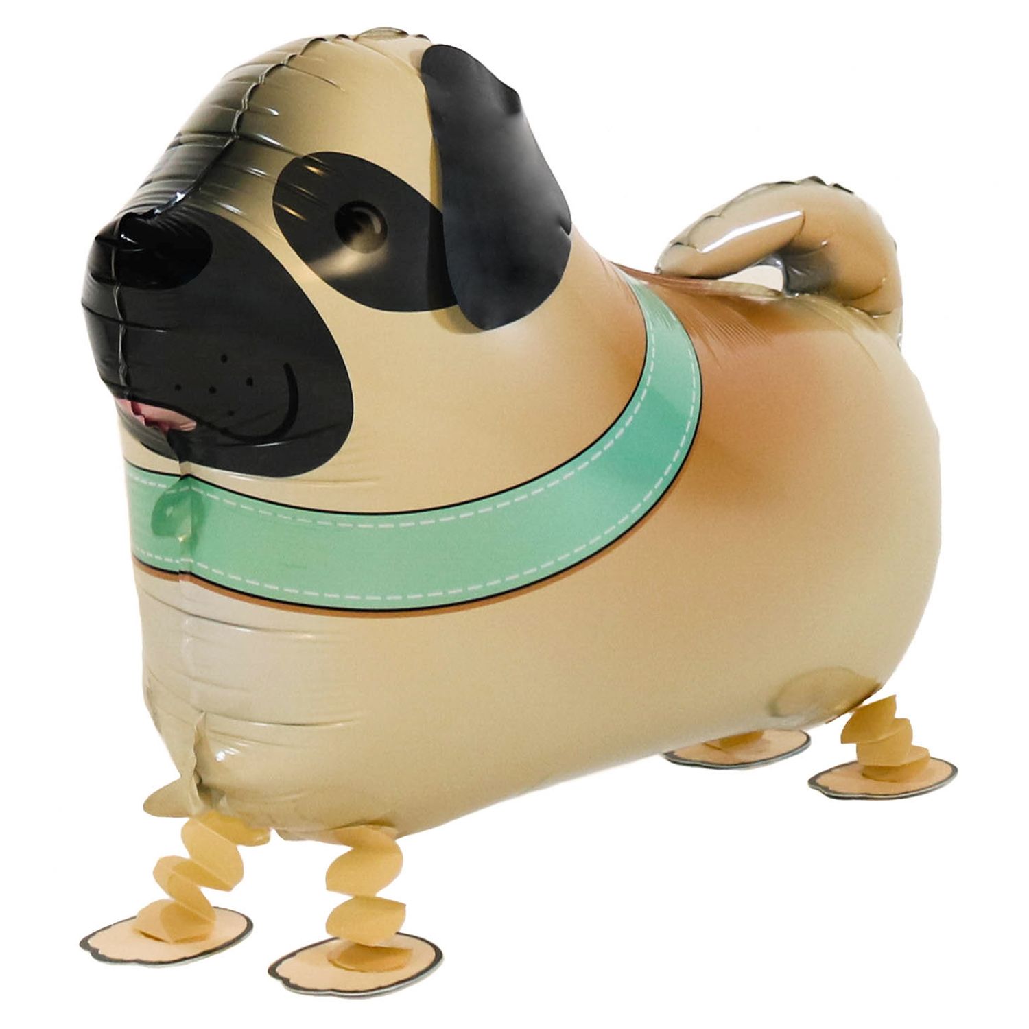 Walking Balloon Buddie - Hund