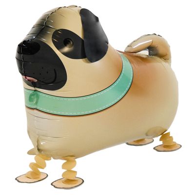 Walking Balloon Buddie - Hund