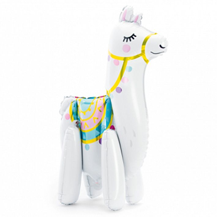 XXL - Llama