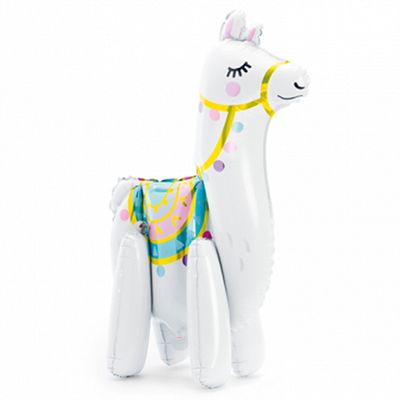 XXL - Llama