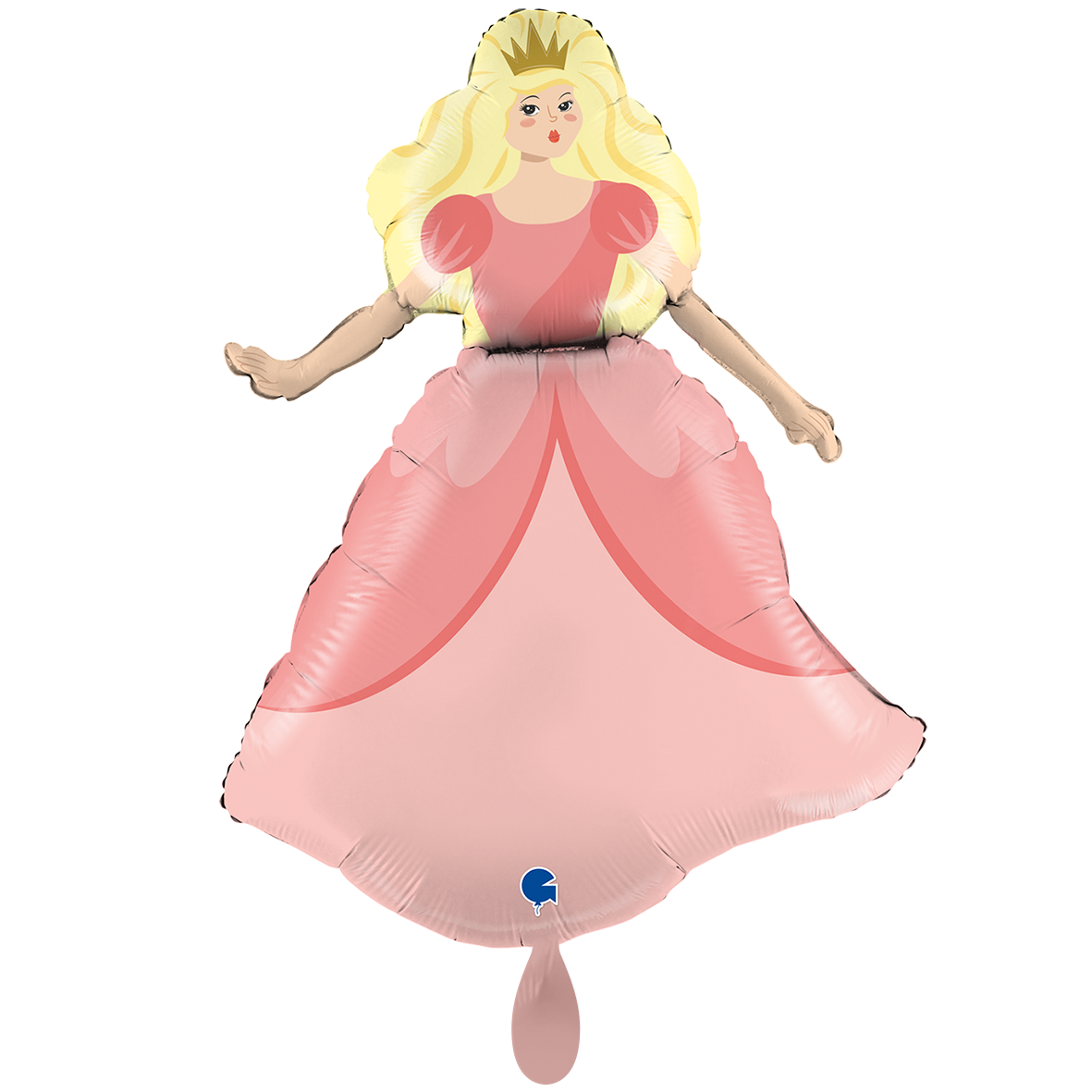 XXL - Princess