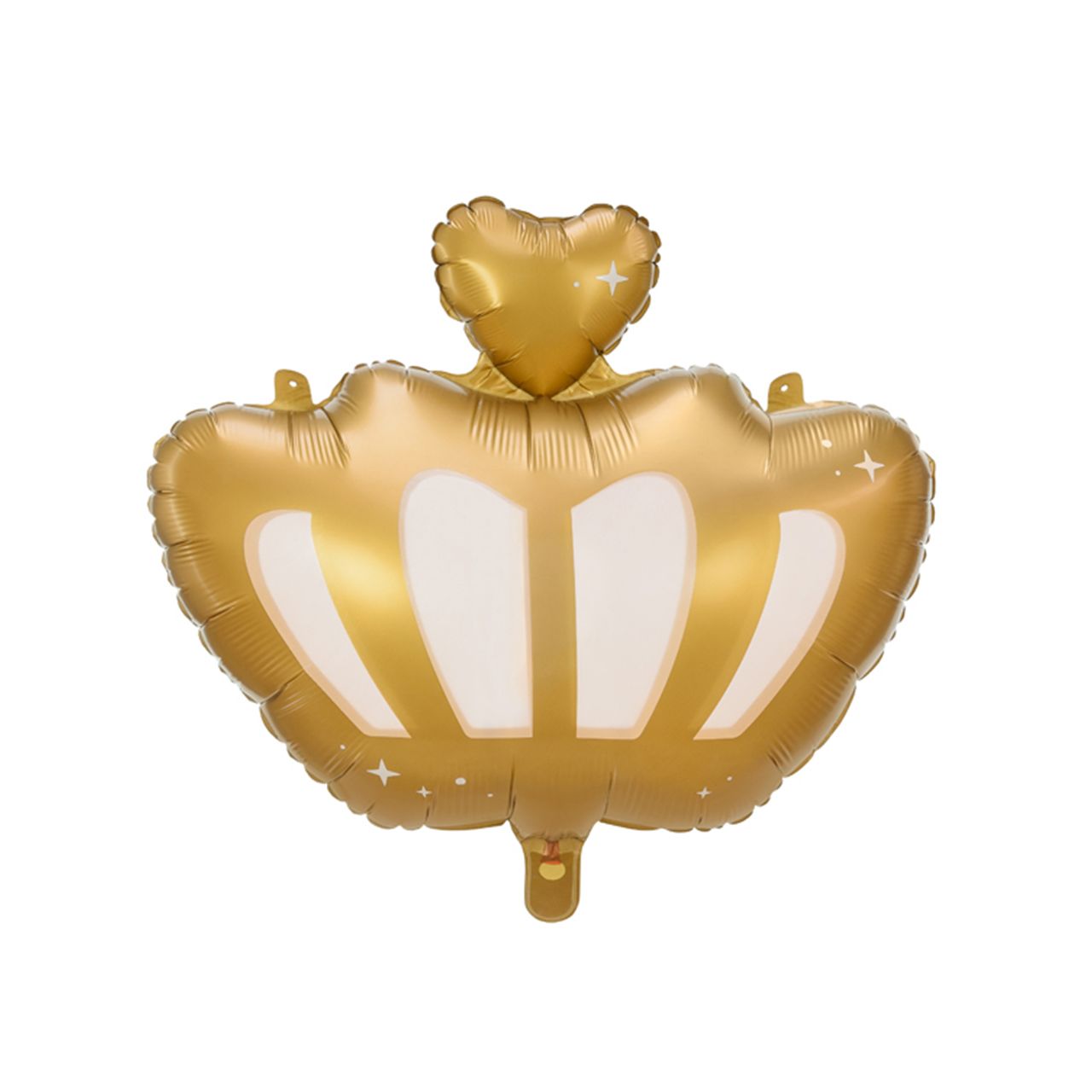 XXL - Crown
