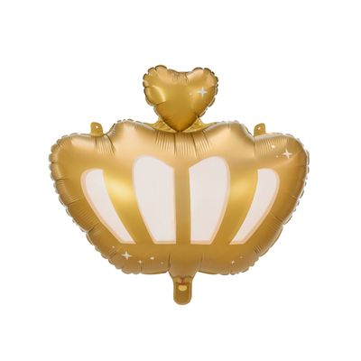 XXL - Crown