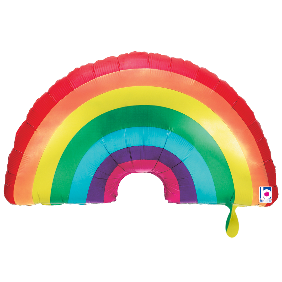 XXL - Rainbow