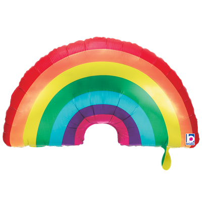 XXL - Rainbow