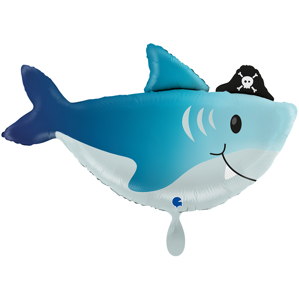 XXL - Shark
