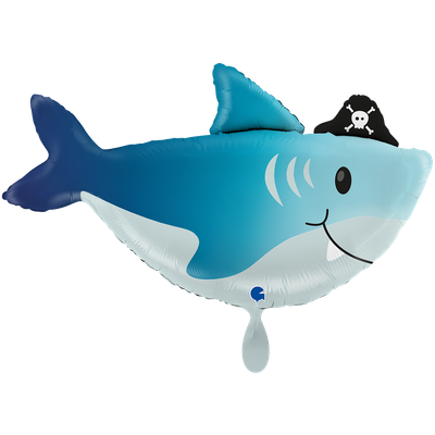 XXL - Shark