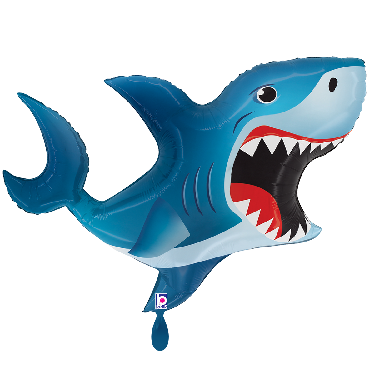 XXL - Shark