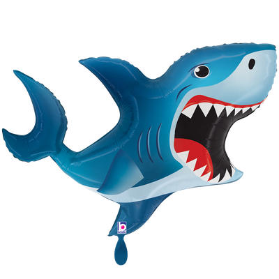 XXL - Shark