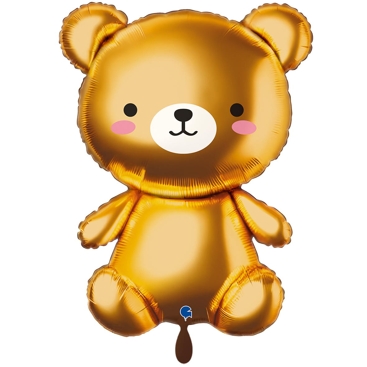 XXL - AI Bear