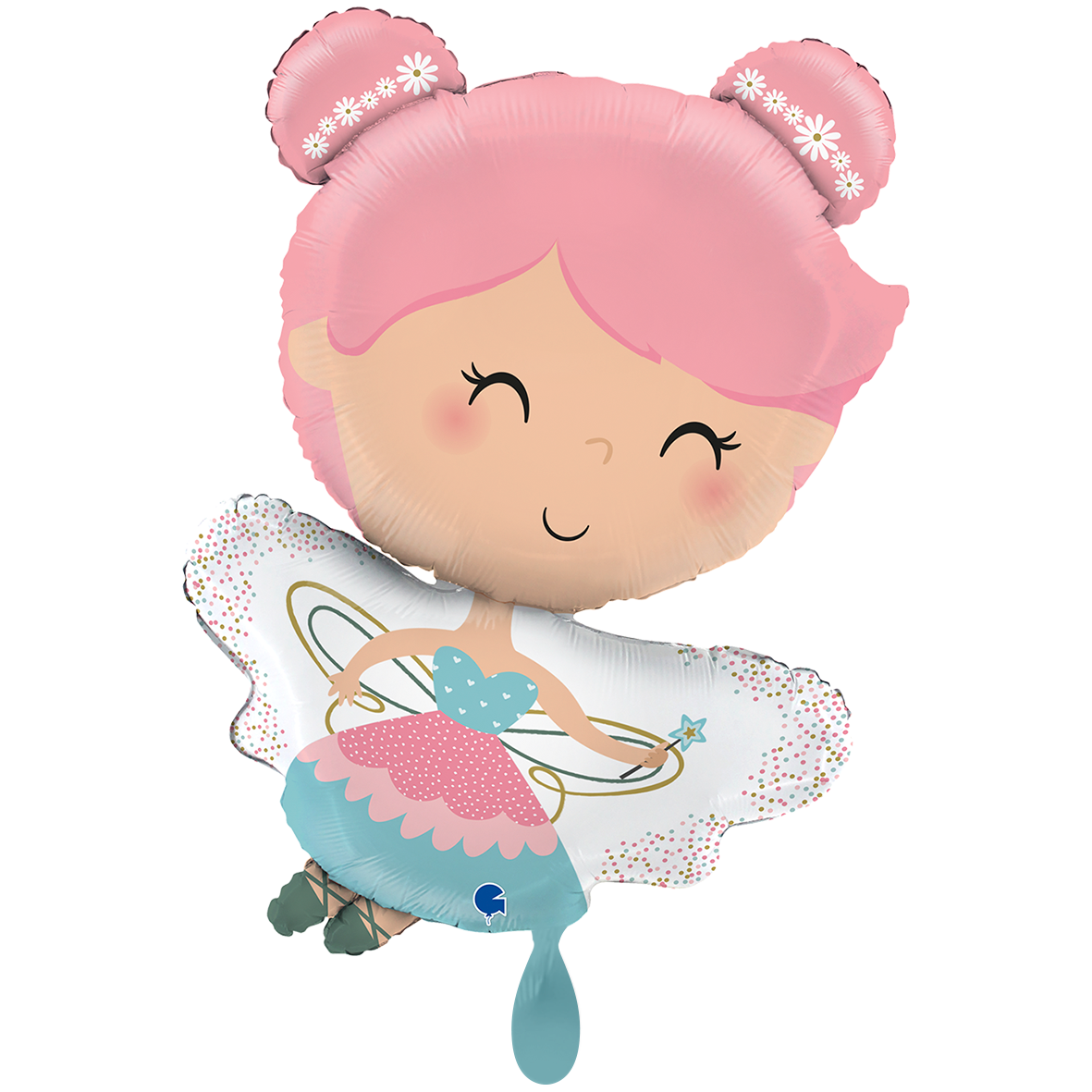 XXL - Fairy