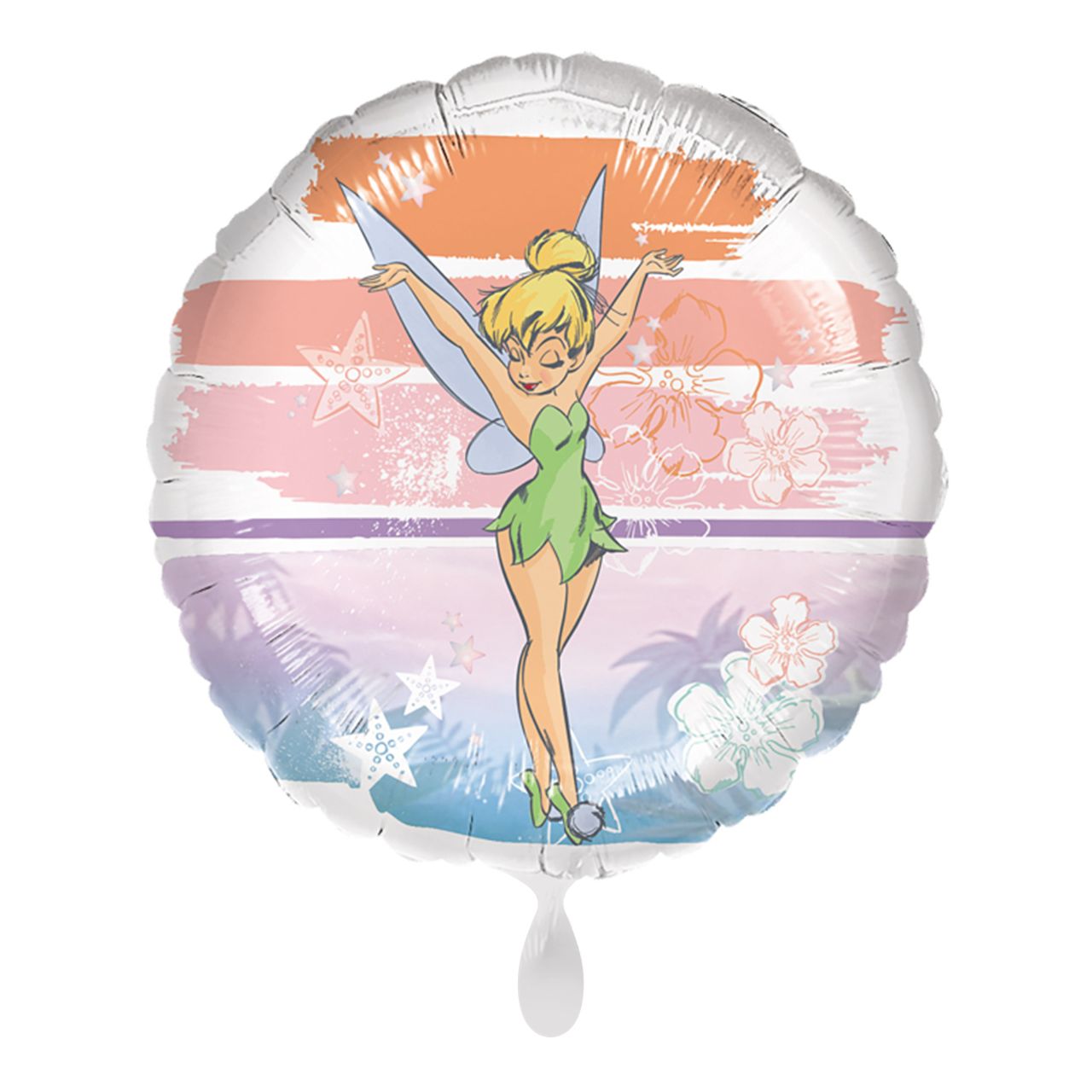 Tinker Bell