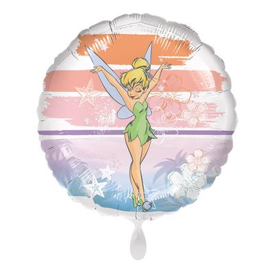 Tinker Bell