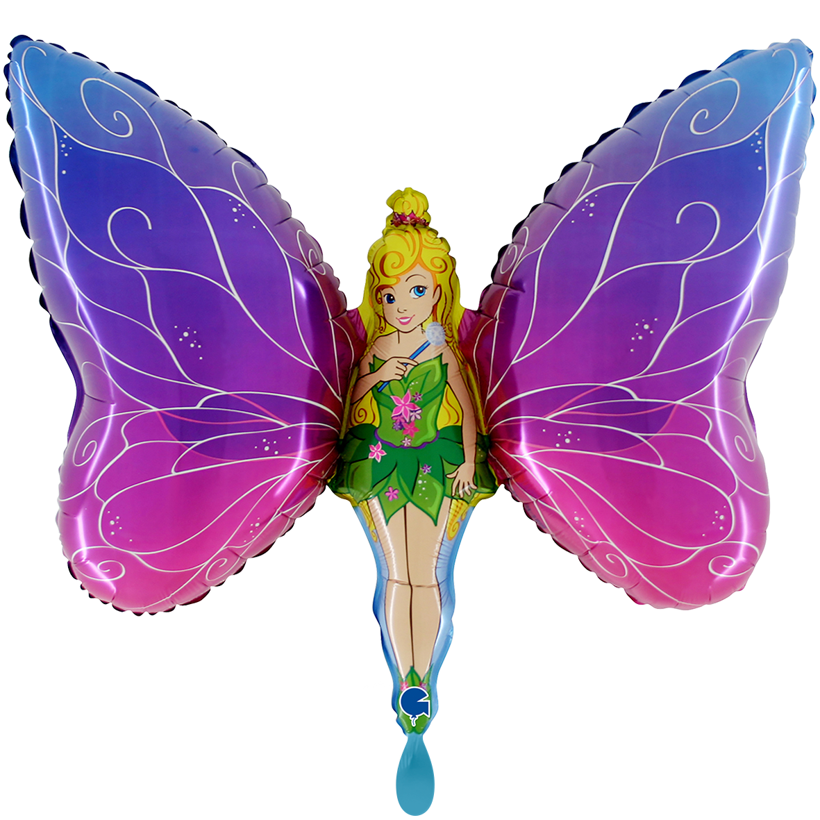 XXL - Fairy Lallabell