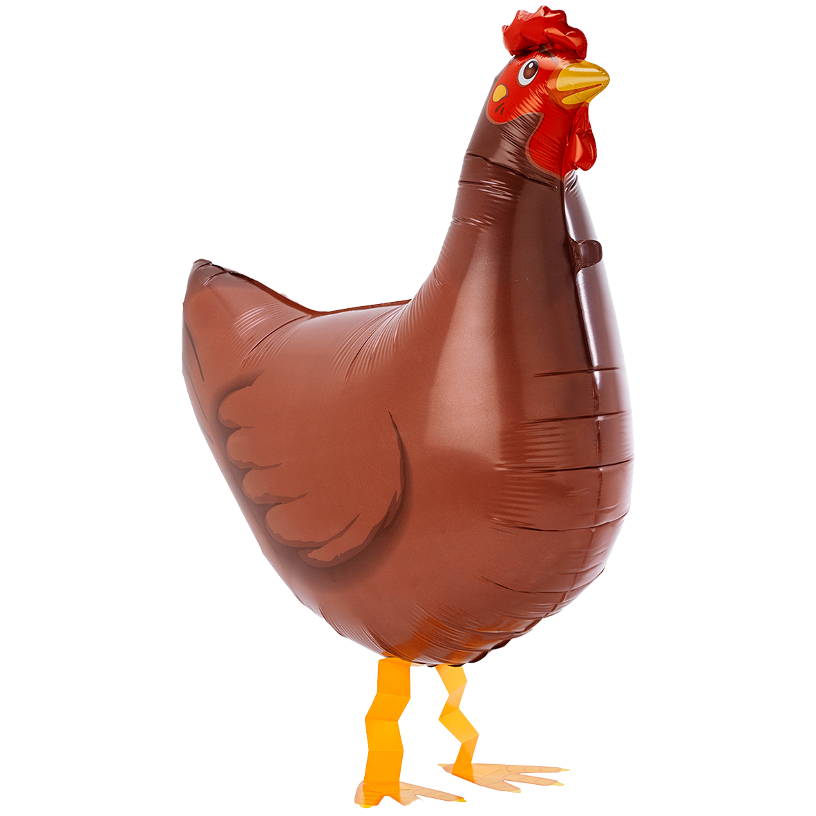 XXL - Pet Walker - Penny The Hen