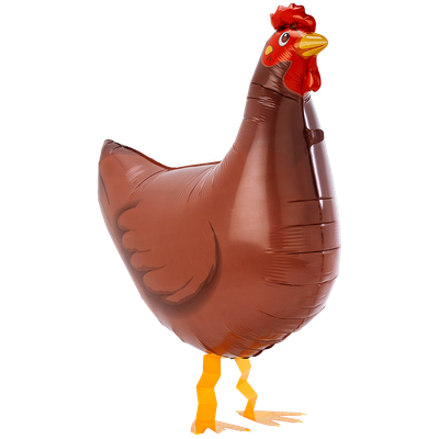 XXL - Pet Walker - Penny The Hen