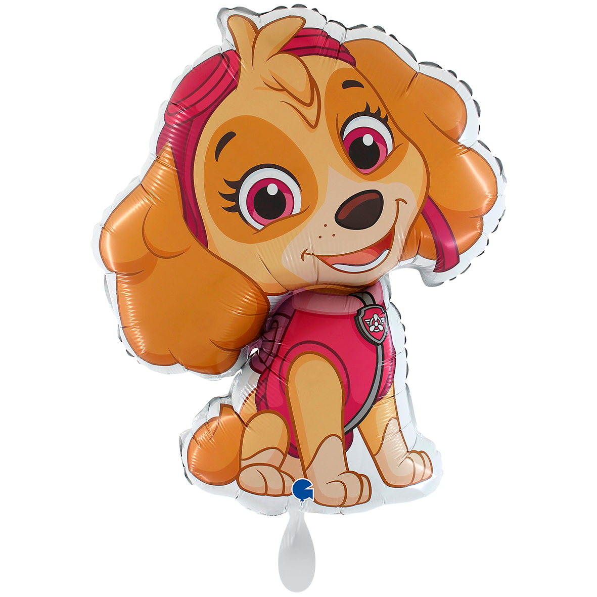 XXL - Paw Patrol - Skye