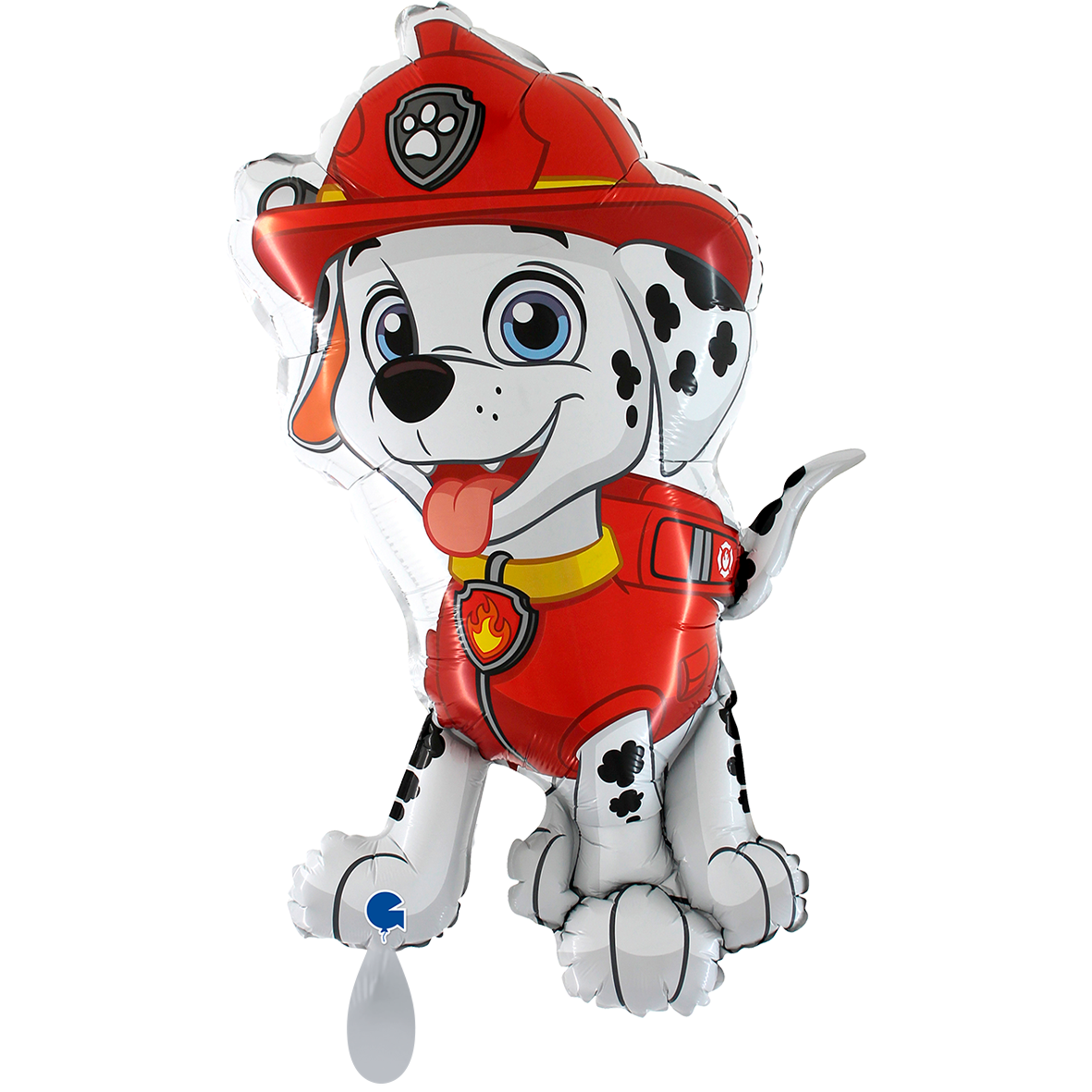 XXL - Paw Patrol - Marshall