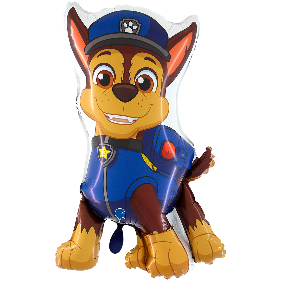 XXL - Paw Patrol - Chase