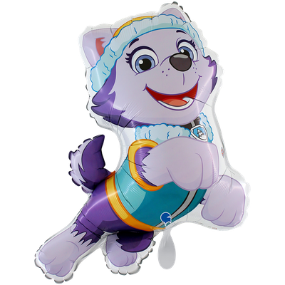 XXL - Paw Patrol - Everest