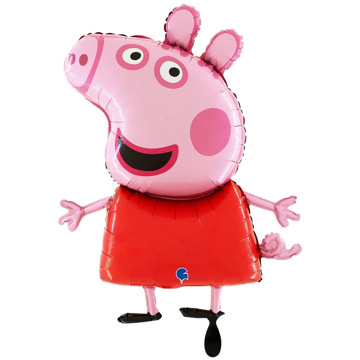 XXL - Peppa Pig