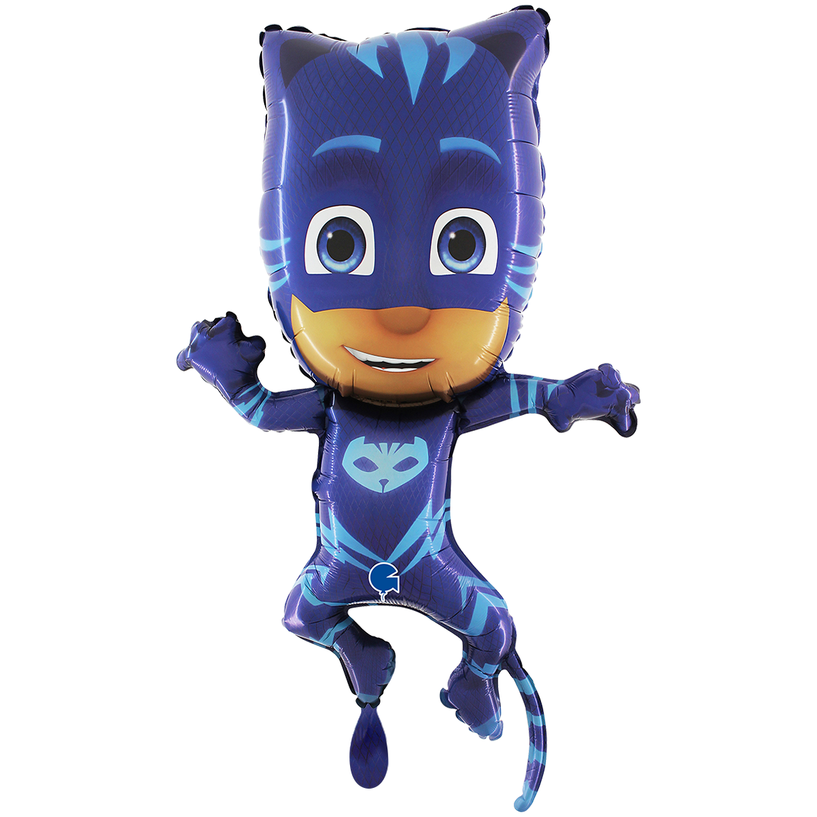 XXL - PJ Masks - Cat Boy
