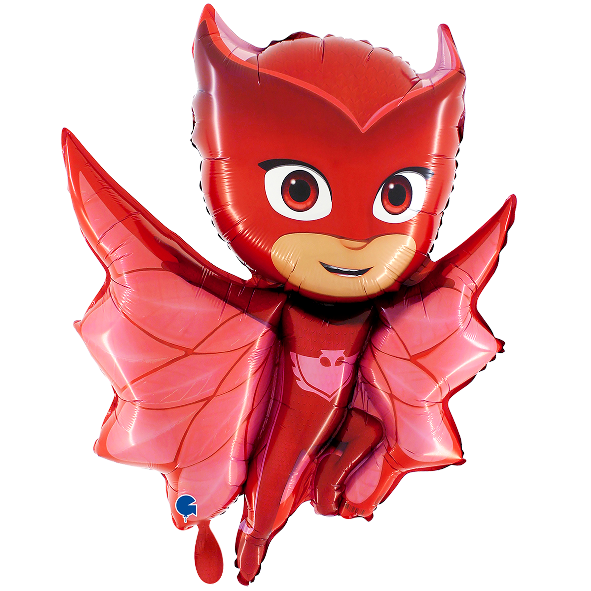 XXL - PJ Masks - Owlette