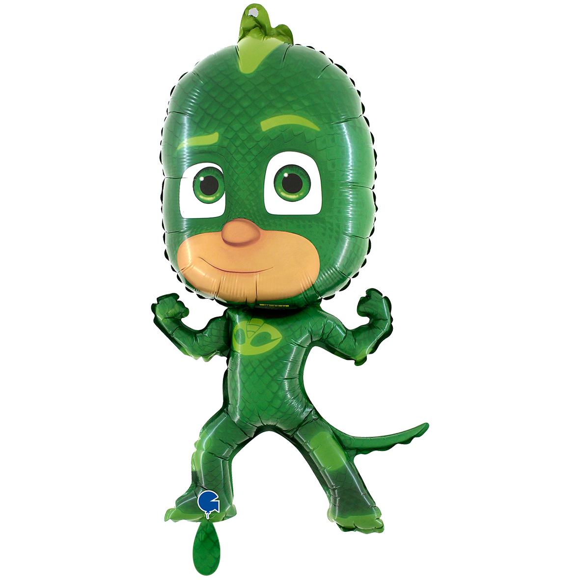 XXL - PJ Masks - Gekko