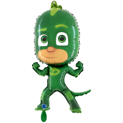 XXL - PJ Masks - Gekko