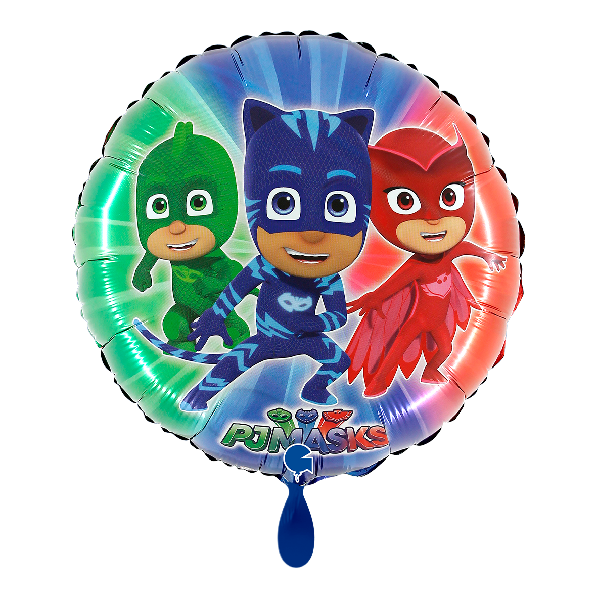 PJ Masks