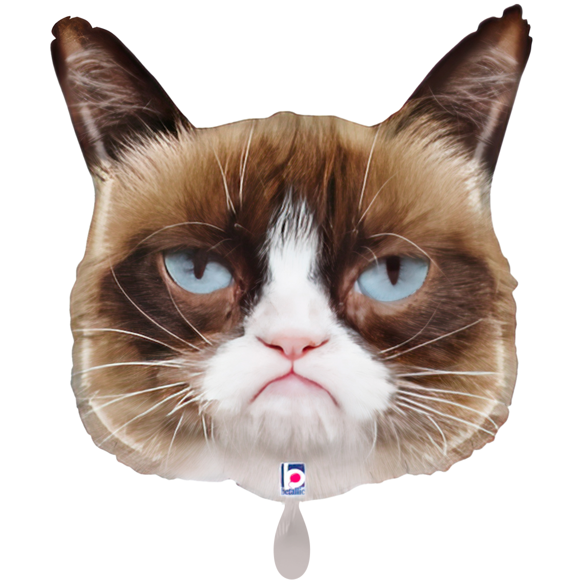 XXL - Grumpy Cat