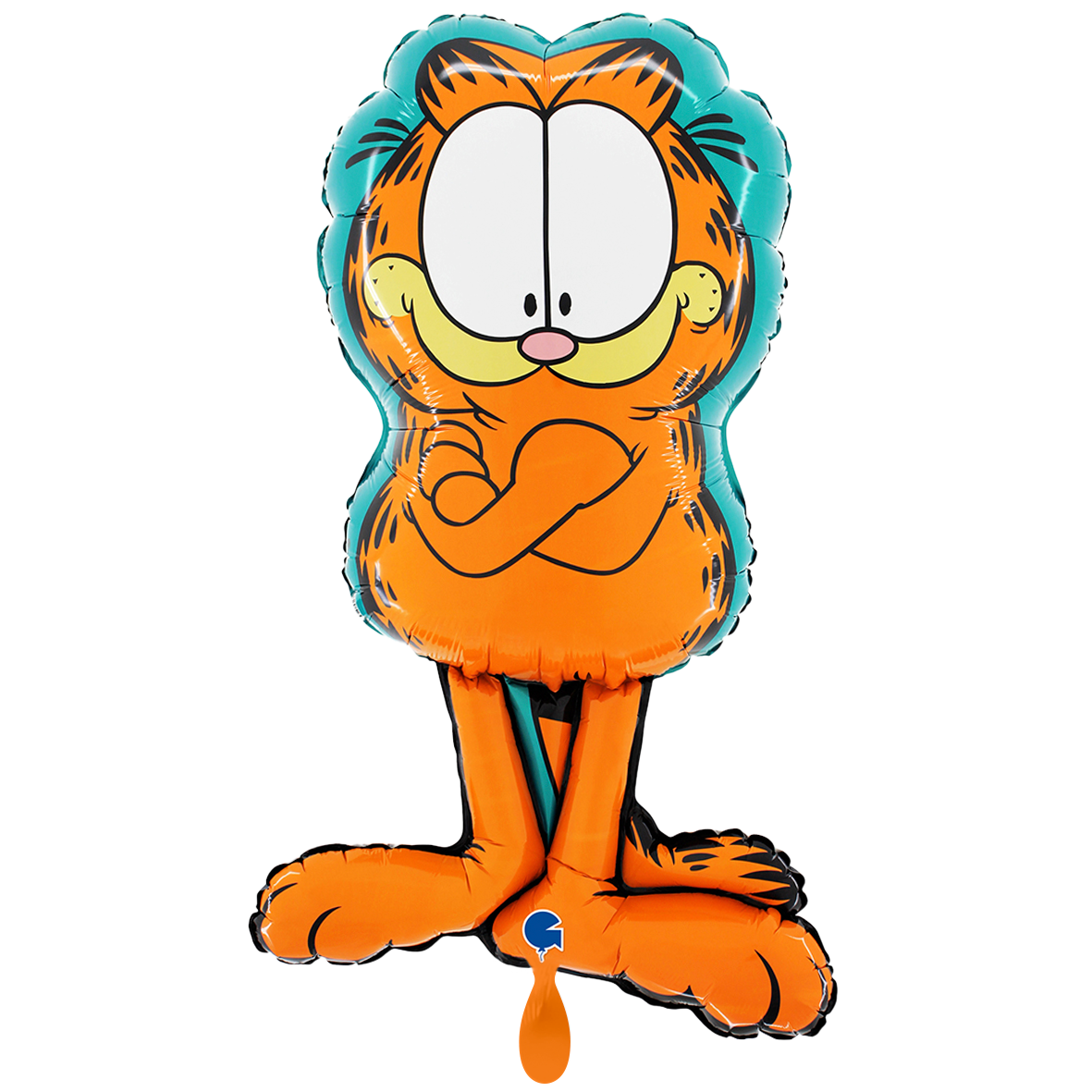 XXL - Garfield - Garfield