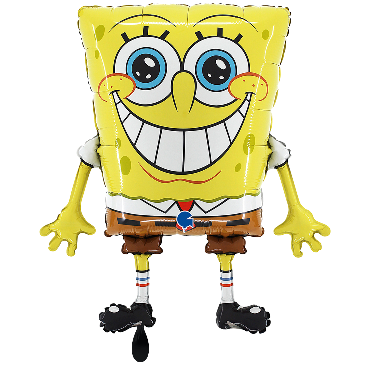 XXL - SpongeBob - SpongeBob