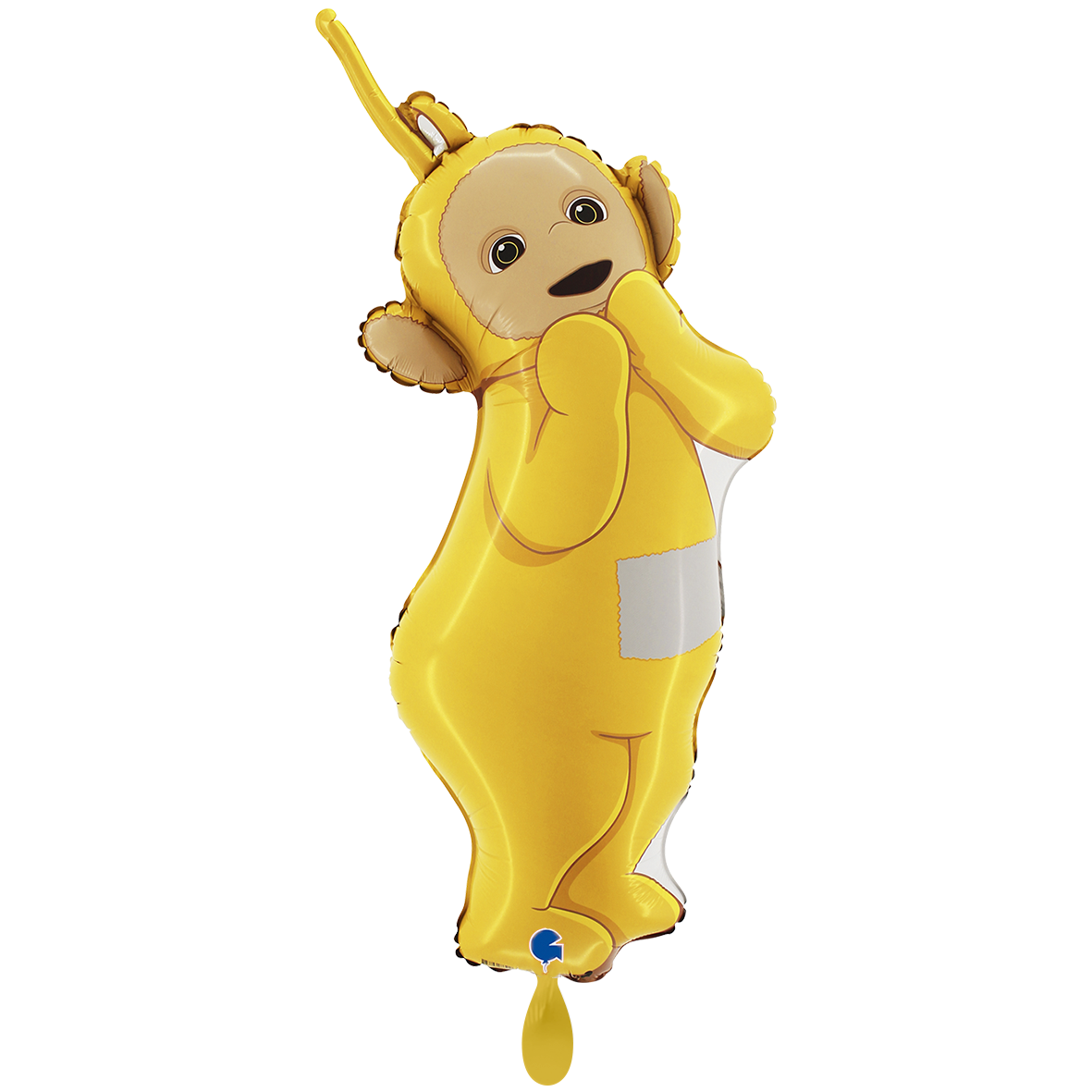 XXL - Teletubbies - Laa-Laa