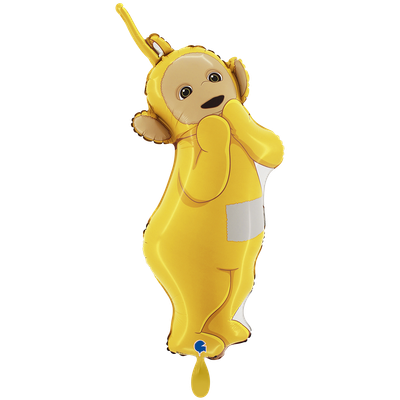 XXL - Teletubbies - Laa-Laa