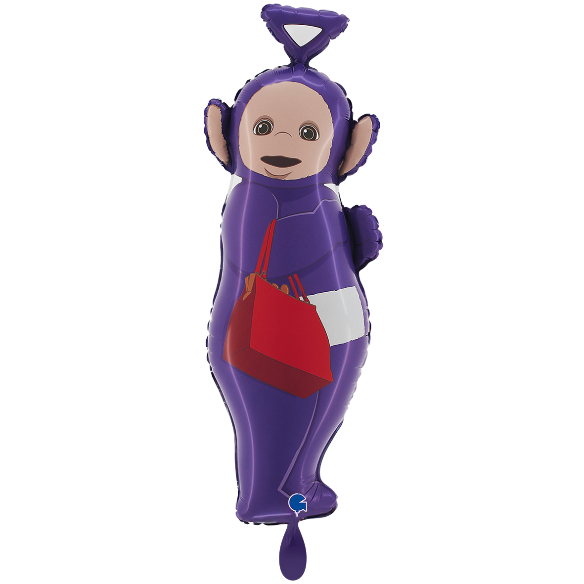 XXL - Teletubbies - Tinky Winky