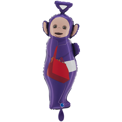 XXL - Teletubbies - Tinky Winky