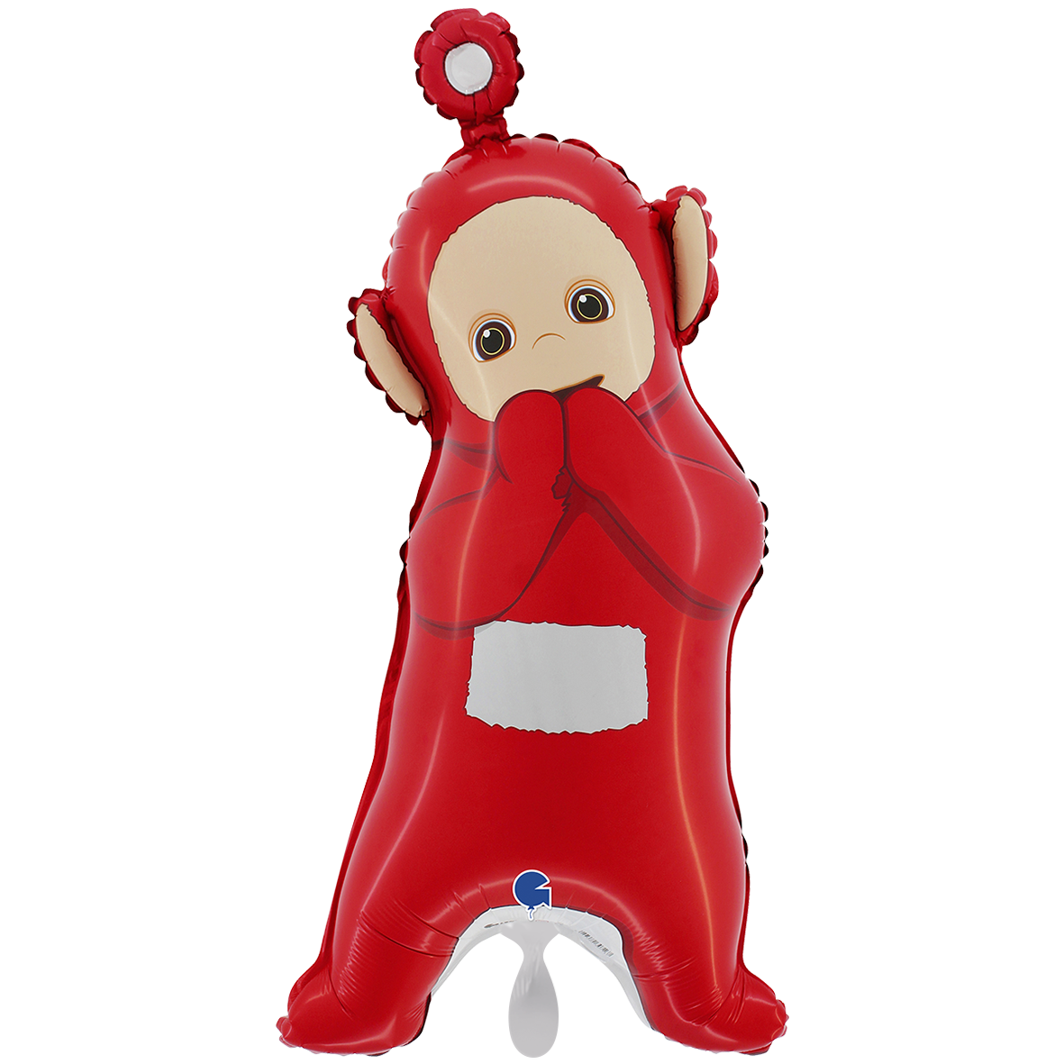 XXL - Teletubbies - Po&#39;