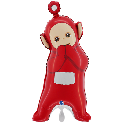 XXL - Teletubbies - Po&#39;
